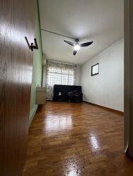 Blk 668 Choa Chu Kang Crescent (Choa Chu Kang), HDB 4 Rooms #626457211
